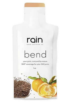 Rain Bend 2.png