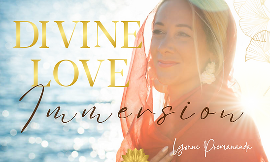 Divine Love Immersion (1620 x 1080 px).png