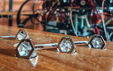 ARK crystal technology.png