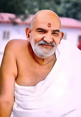 Neem Karoli Baba.png