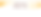Divine Love.png