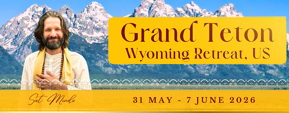 Grand Teton.png