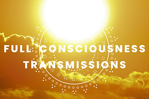 FULL CONSCIOUSNESS.png
