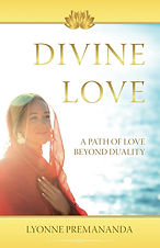 Book placeholder.jpg