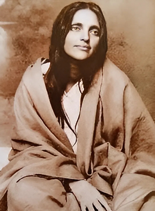 Anandamayi Ma.png