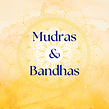 Mudra, Bandhas & Kriya Technique.png