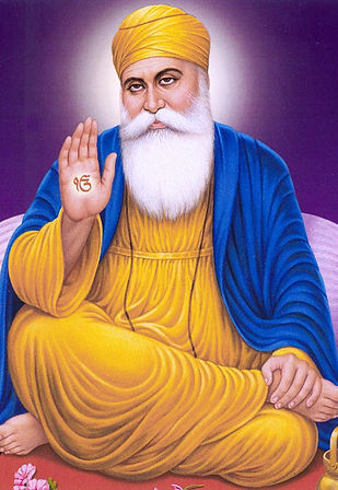 guru nanak 4.jpg
