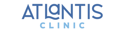 atlantic clinic.png