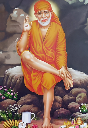 Sai Baba of Shirdi​.png