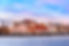 Chania Town