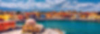 Chania