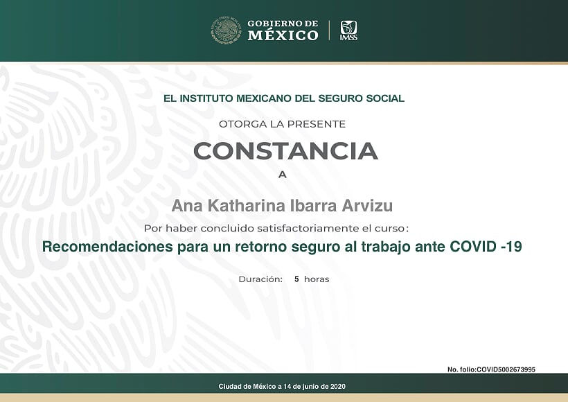 Constancia Covid Trabajo_Ana