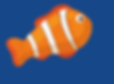 nemos.png