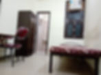 WhatsApp Image 2020-01-14 at 15.51.46 (1
