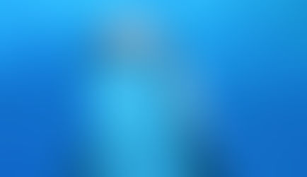 Memoirs: Oh, Evolve. (and why Dolphins are winning)