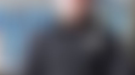 Memoirs: Mr. Debonaire & Ms. American Pie