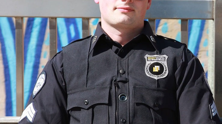 Memoirs: Mr. Debonaire & Ms. American Pie