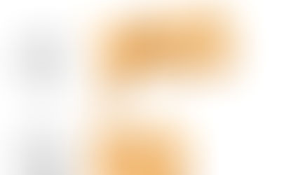 Memoirs: The Longest Ignored