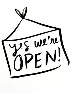 open.jpeg