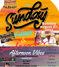 Hartley Gig August 27th 2023.png