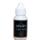 Thumbnail: Lace Glue