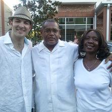 2010-11-14 16.55.40.jpg