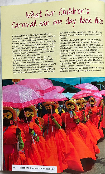 Seychelle article 3.jpg