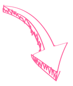Curved Arrow Drawing_edited.png