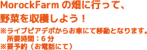 テキスト5.png