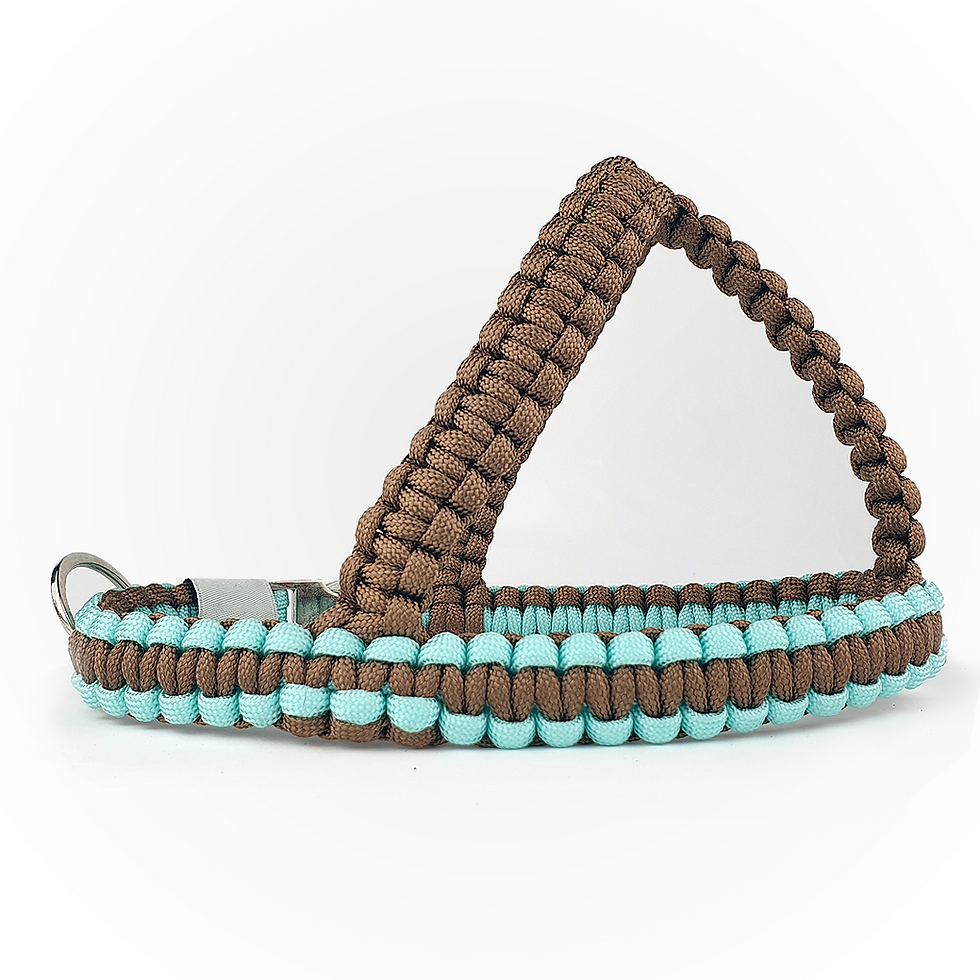 Thumbnail: Amovi za Male njuške