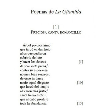 ebook-poesias-novelas-cervantes.jpg