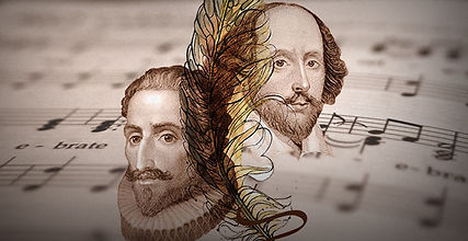 cervantes-shakespeare-musica-antigua.jpg