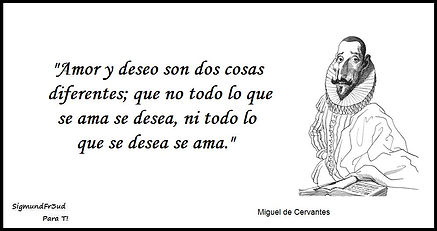 frase cervantes.jpg