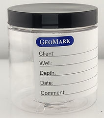 shared image (16).jpg