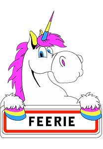 Logo FEERIE.png