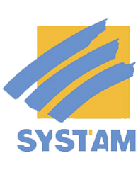 medicom-logo-systam350.png