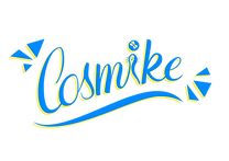 logoCosmikesansfond.png