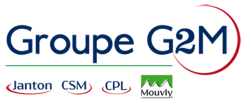 logo-GroupeG2M.png