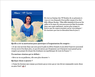 Albaneficheposte2.PNG