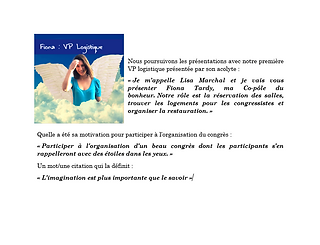Fionaficheposte1.PNG