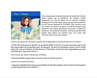Marieficheposte2.PNG