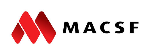 MACSF_logotype.jpg
