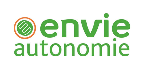 LOGO Envie Autonomie .jpg
