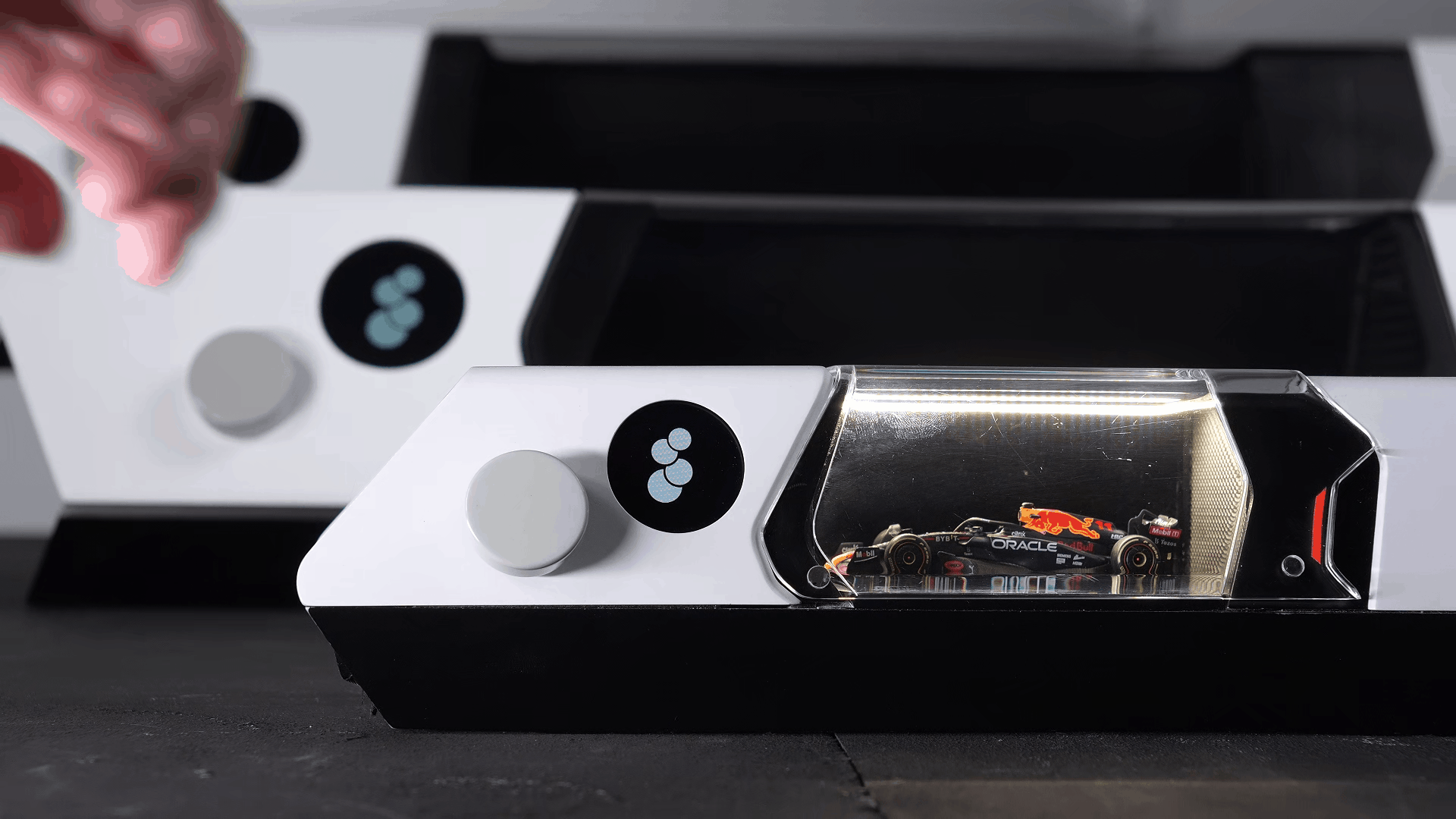 6月21日 (2)_1920_1080.gif