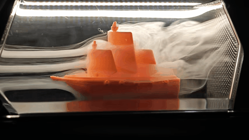 DIY 吹烟-20240626_854_480.gif