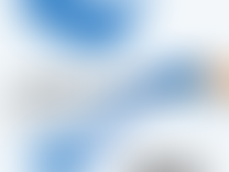 Upgrading Popular Analog Devices OP-Amps with Ultra-Low Noise JFET Front Ends