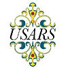 usars-300x236.jpg