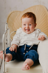 gabriela_P2A9491 copia.jpg