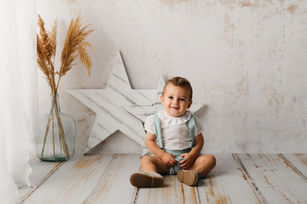 bautizohugo_P2A9178 copia-2.jpg