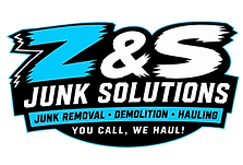 Edit Logo Background & Outline Cleanup (1500 x 1000 px).png